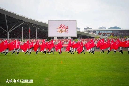 日韩欧美国产亚洲